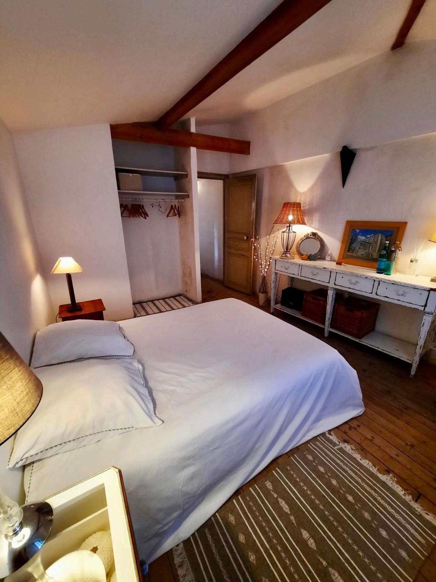 Pierres Et Jardins Bed & Breakfast Senlis  Exterior foto