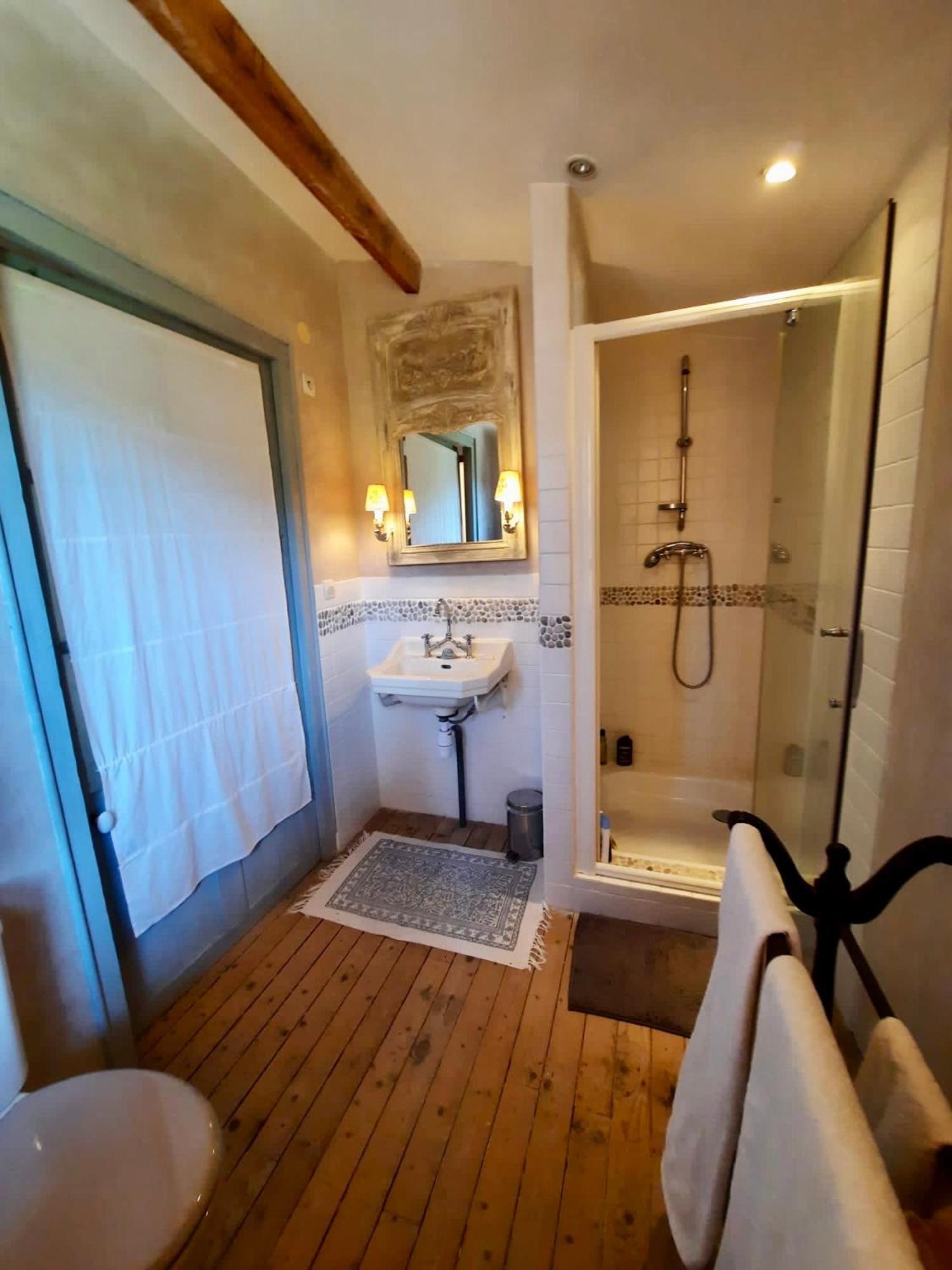 Pierres Et Jardins Bed & Breakfast Senlis  Exterior foto